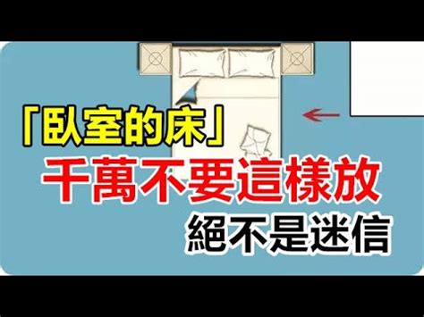 梁下睡覺|【睡在梁下面】睡在梁下面小心！風水禁忌與健康隱憂一次看